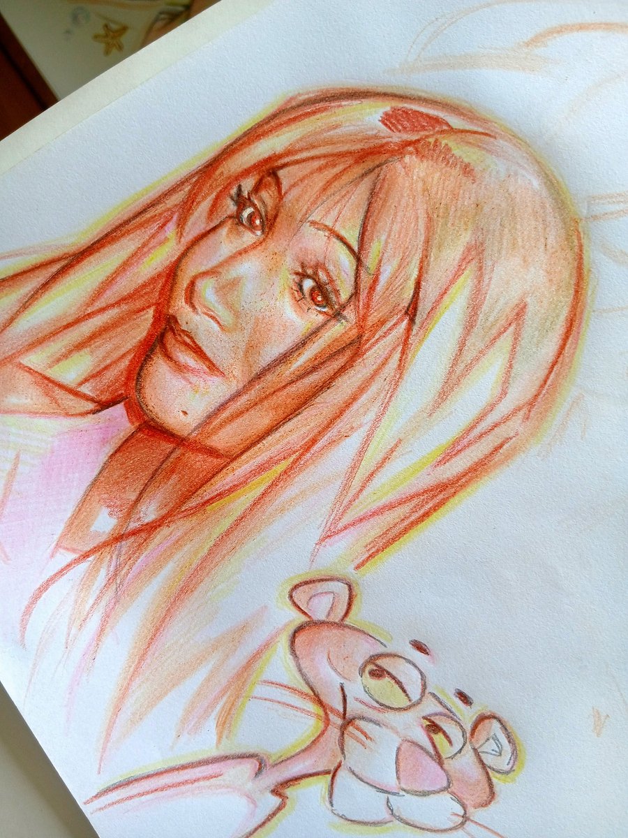 Enrico🍉 tweet media