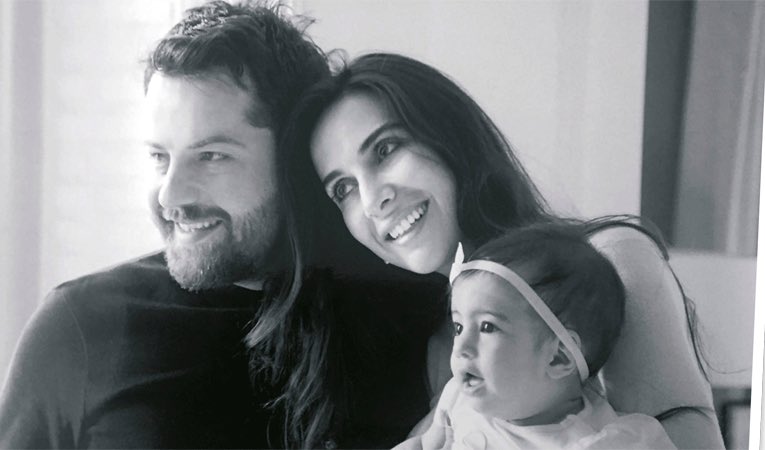 Ailesinden çocuklarından aylardır uzak kalan, sadece Galatasaray’dan dolayı cezalandırıldığına inandığım Erden Timur’a özgürlük ✊ #ErdenTimuraÖzgürlük