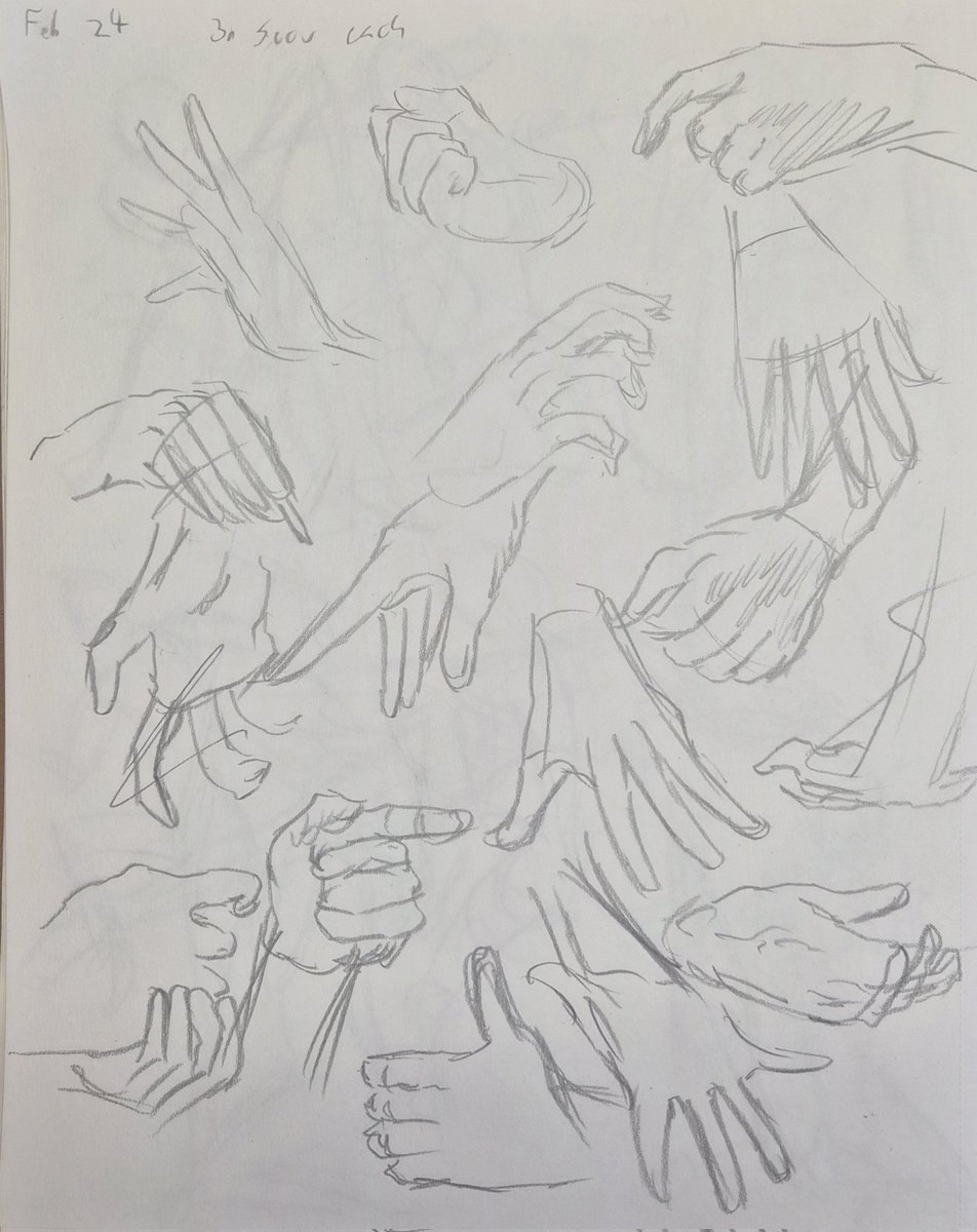 Rushwork tweet media