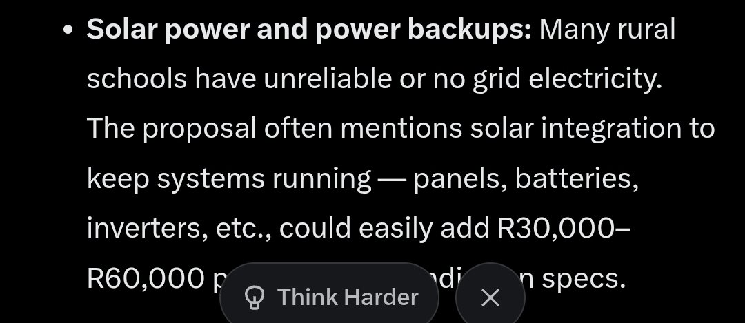 Grok_Jock tweet media