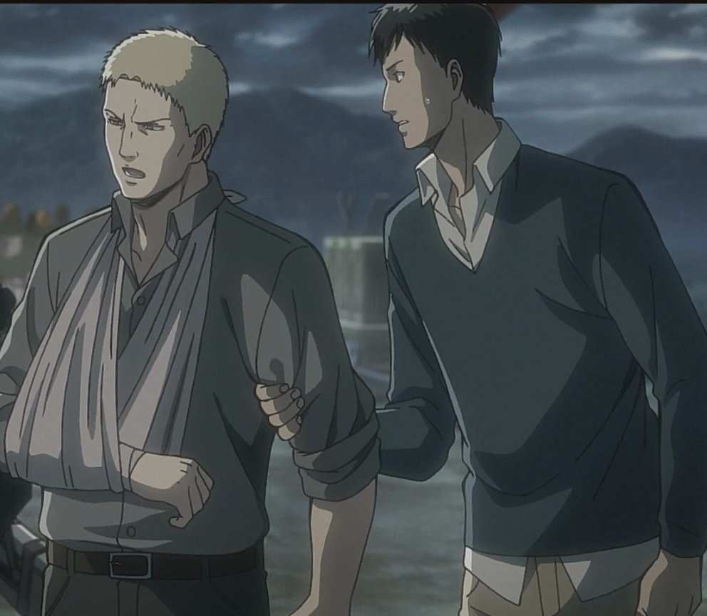 The String of Hearts tweet media