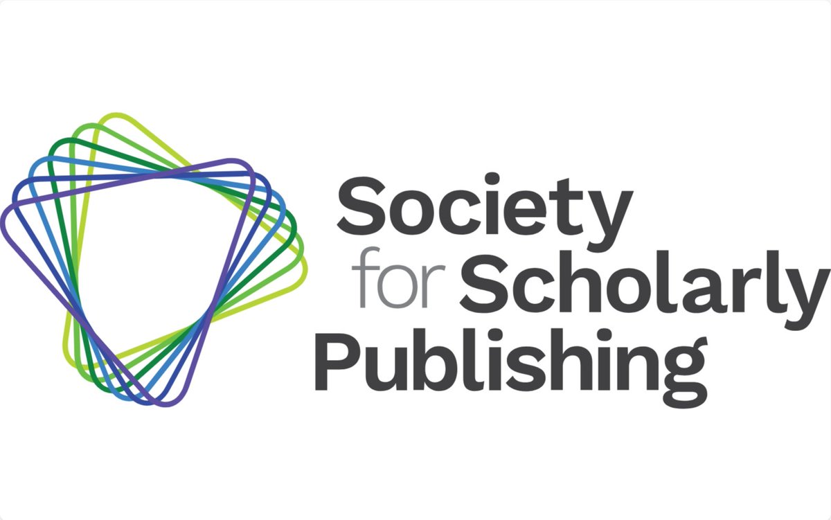 CouncilSciEditors tweet media