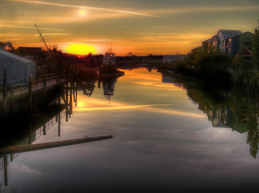 the_gallaghers1's tweet photo. Sunrise on the Petaluma River II https://t.co/hD96NtkKev
#SunriseOnThePetalumaRiverII #PetalumaRiver #BillGallagherPhotography #Sunrise #Petaluma #PetalumaMorning #StillWatersOfThePetalumaRiver #WallArt #BuyIntoArt #GiftIdeas https://t.co/YgXYrUoMdz