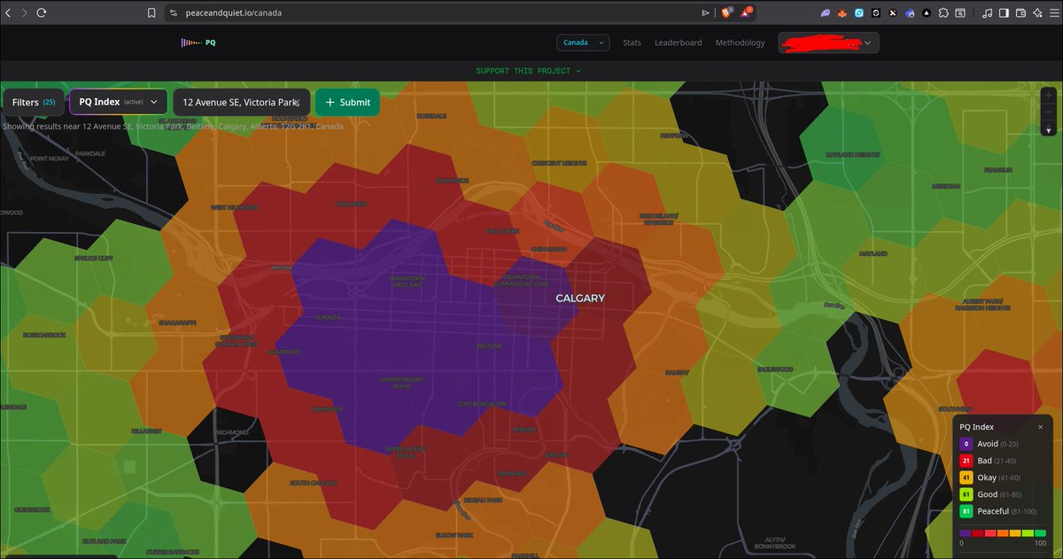 bran 🦄 tweet media