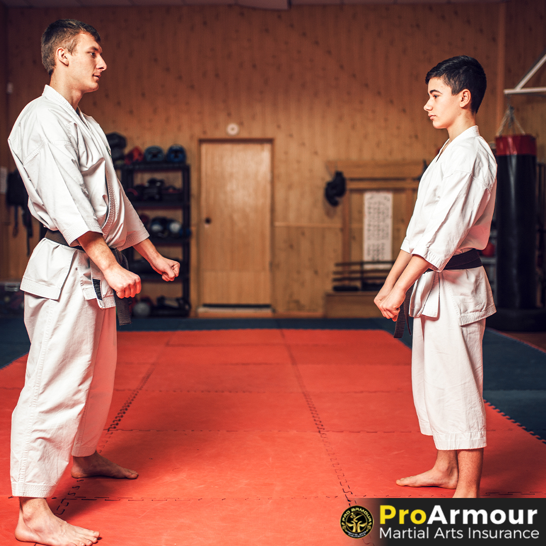 ProArmourMAI tweet media