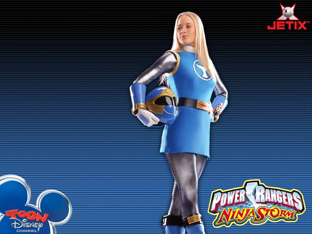 Nostalgia Tormenta Ninja parte 04