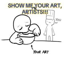 world of the flowers! 98 tweet media