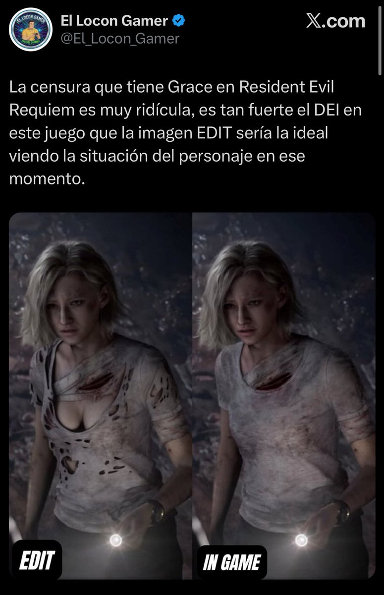 🧜‍♂️ pathfinder serassan ✨🎃 tweet media