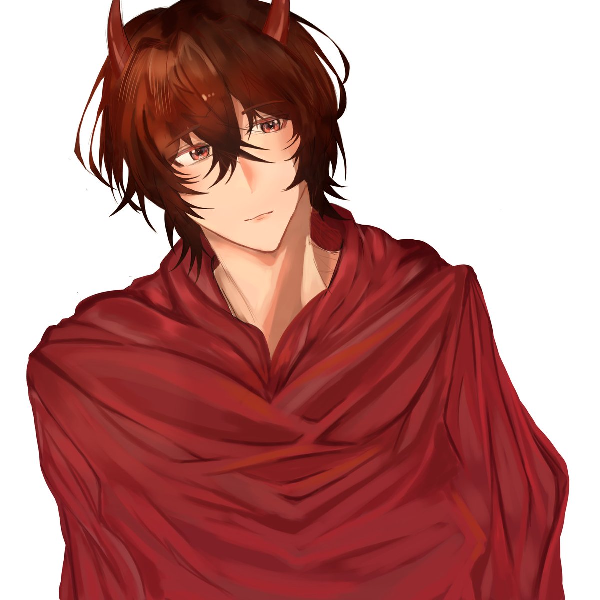 Len (@Lenstaxes) / Posts / X