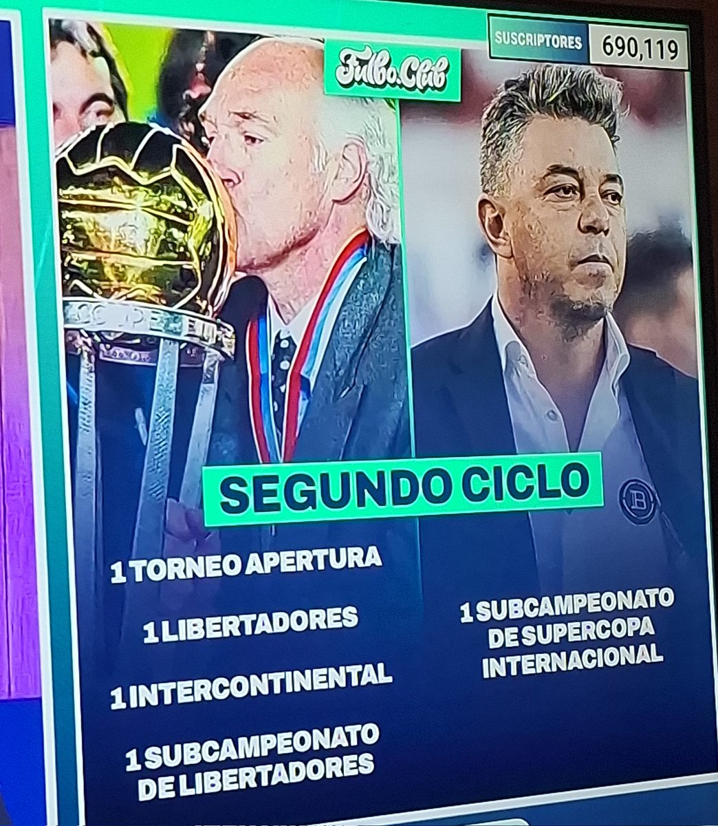 Pareja la cosa

#CEFueSapardo
