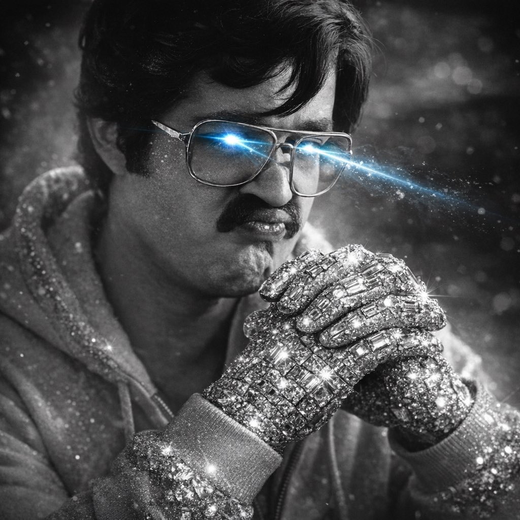 Changing my pfp for the first time! 

$HODL