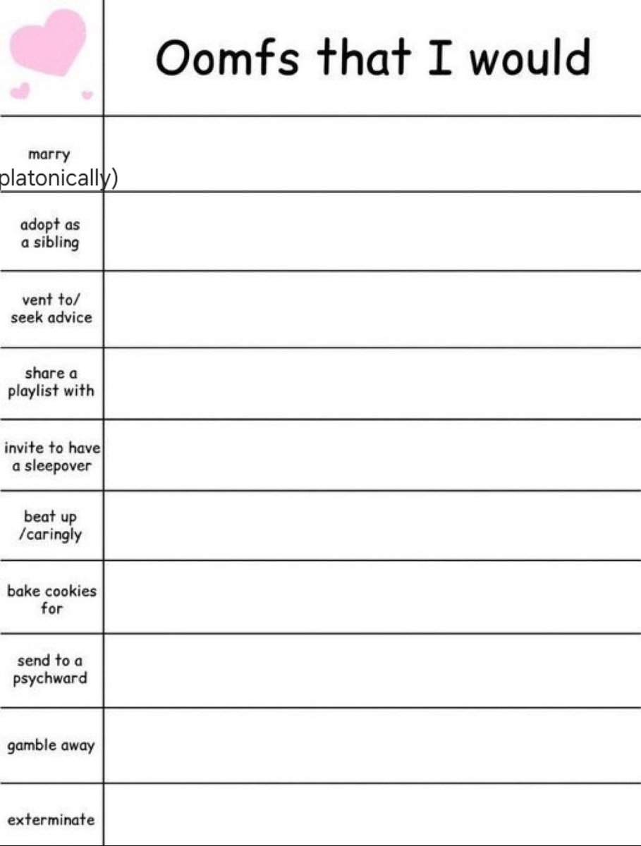 Ice Rod 🧊 tweet media