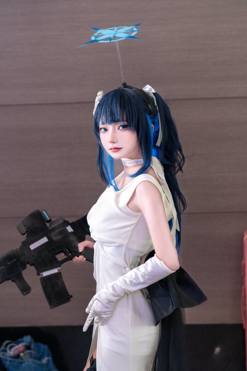 26.02.21 일러스타페스

블루아카 드레스 사오리

<a href="/yE_Nim1/">예 님</a> 

👗💫

#BlueArcive #BlueArchiveCosplay #ブルアカ #블루아카이브 #サオリ