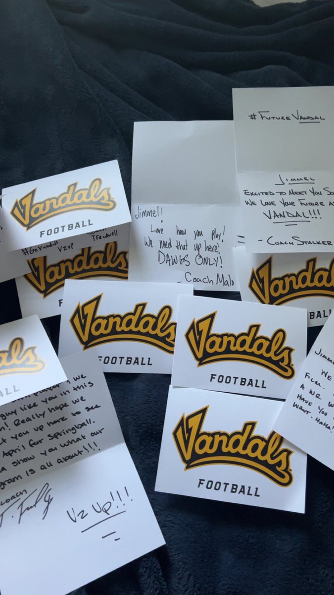 jimmel Champion tweet media