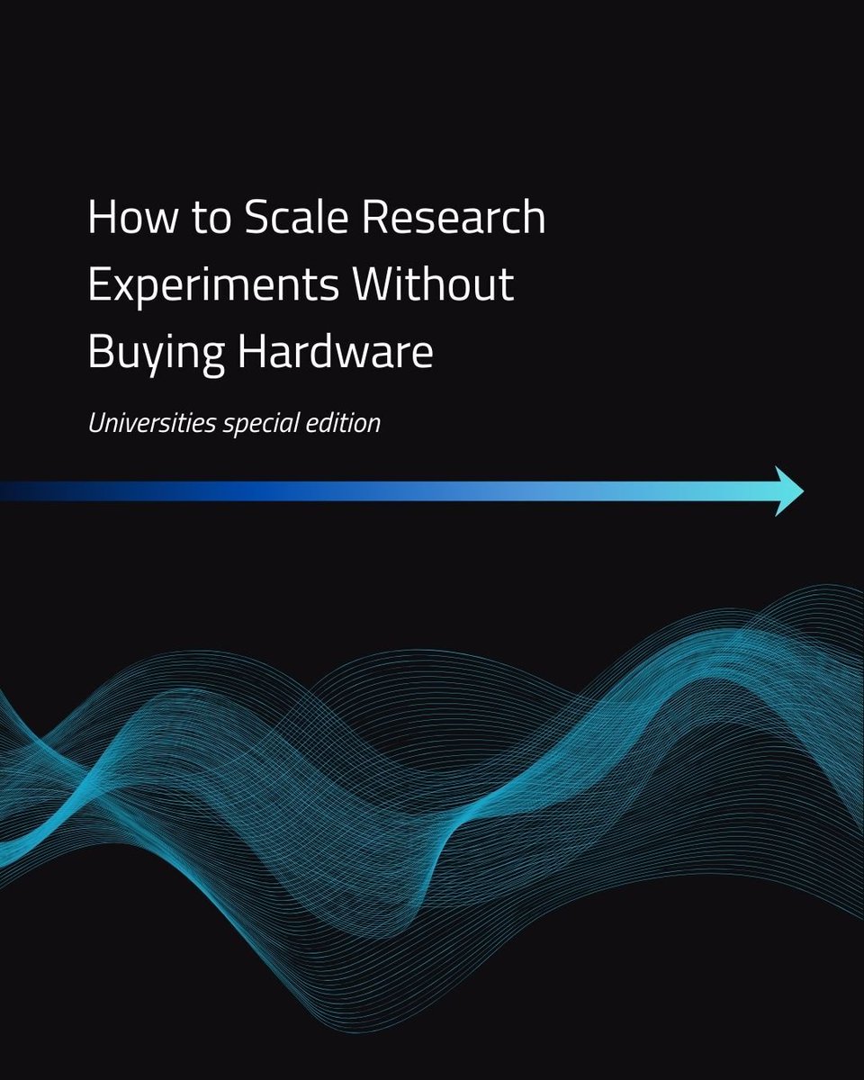 Substrate AI tweet media