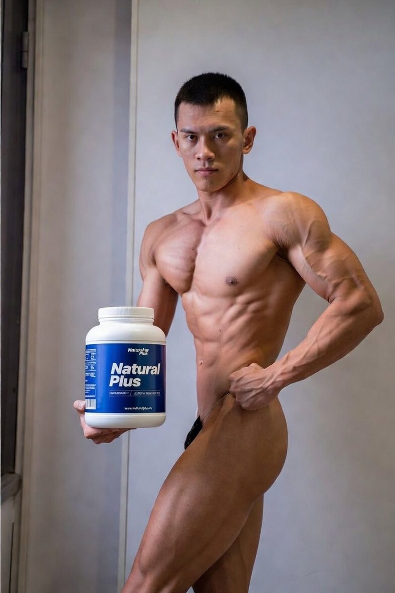 NaturalPlus's tweet photo. https://t.co/TPMbmSldKc