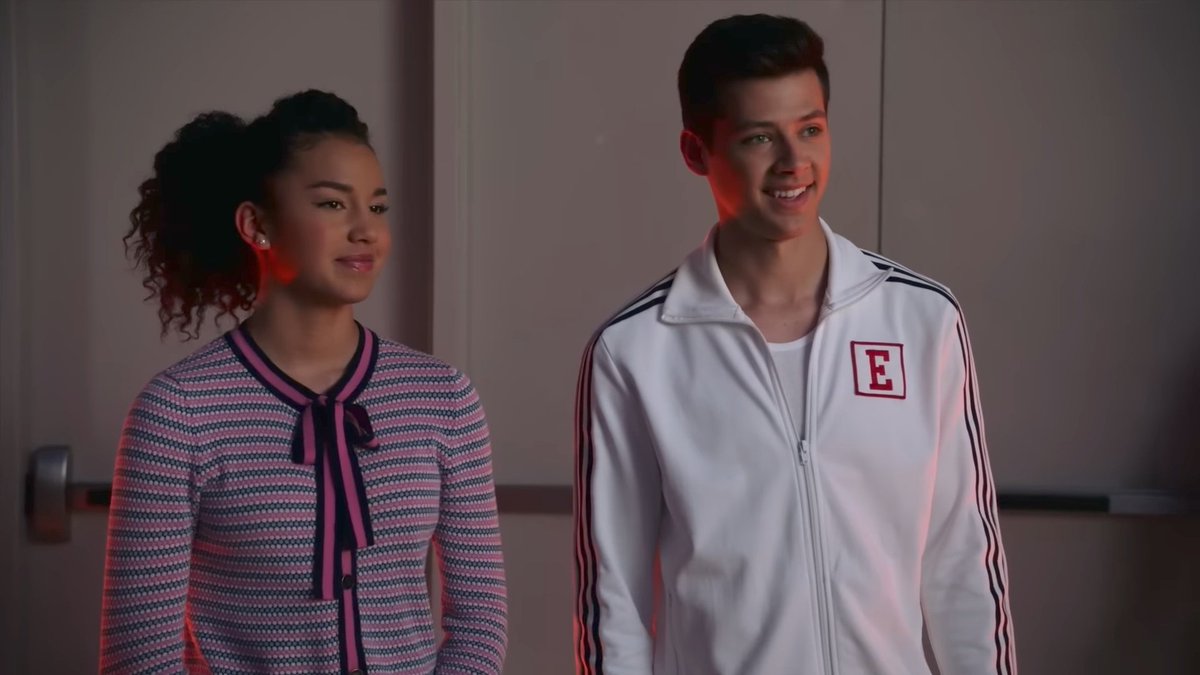 wildcatswiftie's tweet photo. S1 #Portwell it's so precious 🥹💖 https://t.co/bkSwAiuu1k