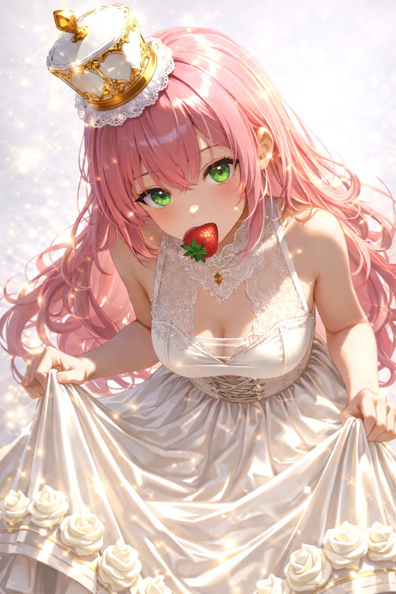 ぴこ (@pico_nano1) / Posts / X