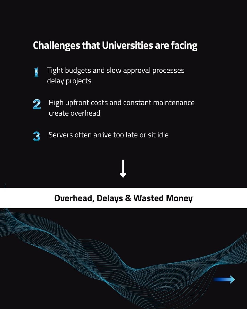 Substrate AI tweet media