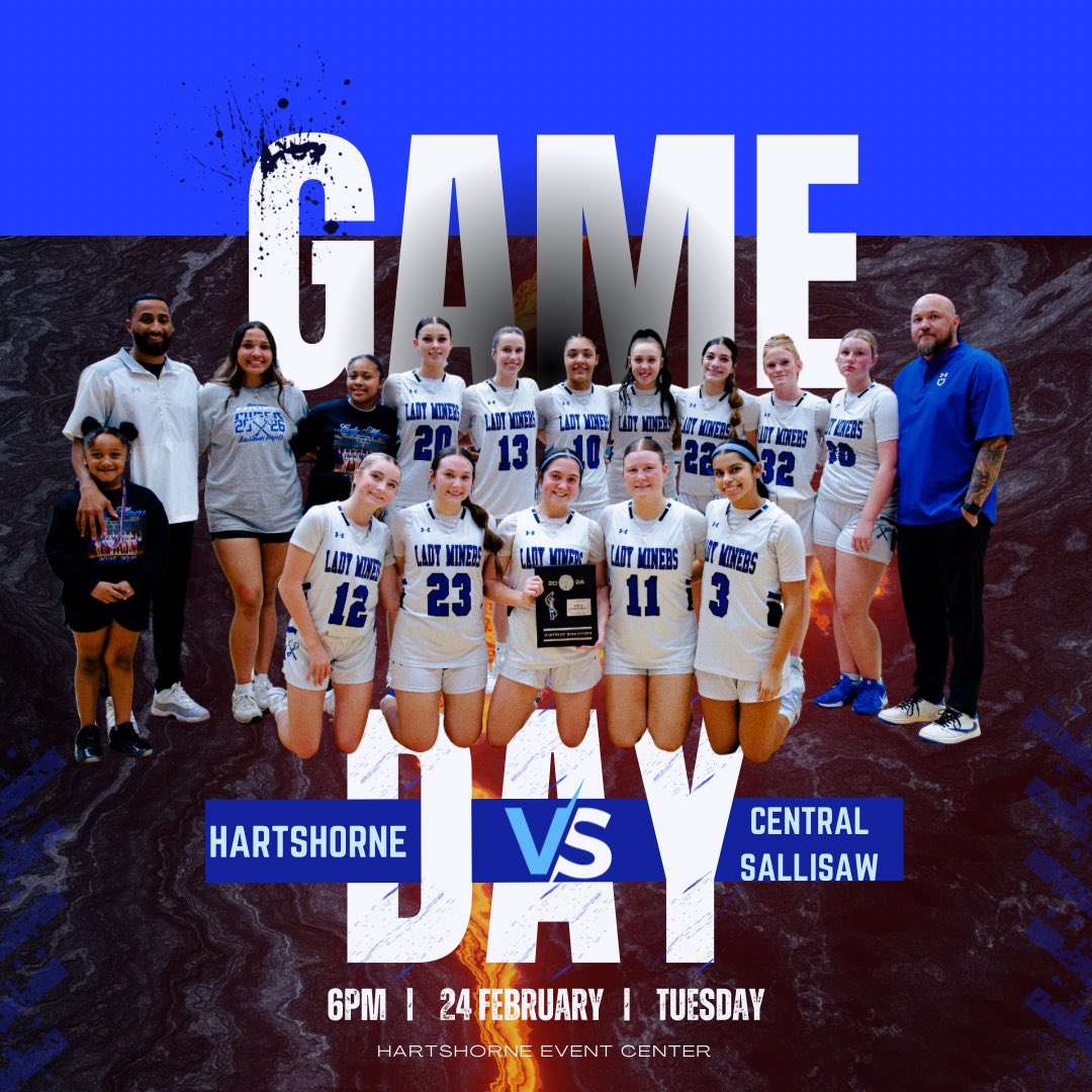 Addison Bernardi tweet media