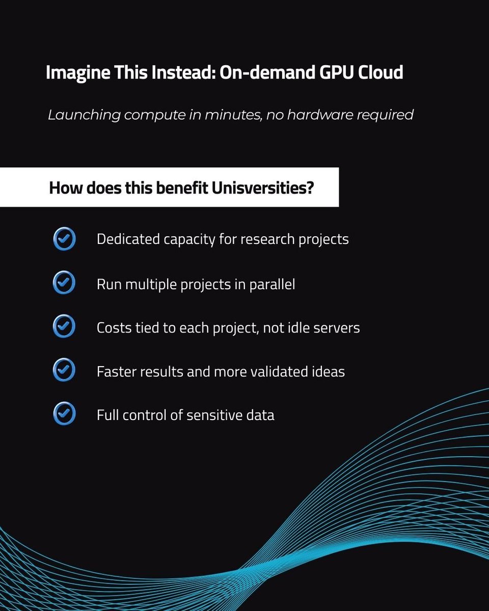 Substrate AI tweet media