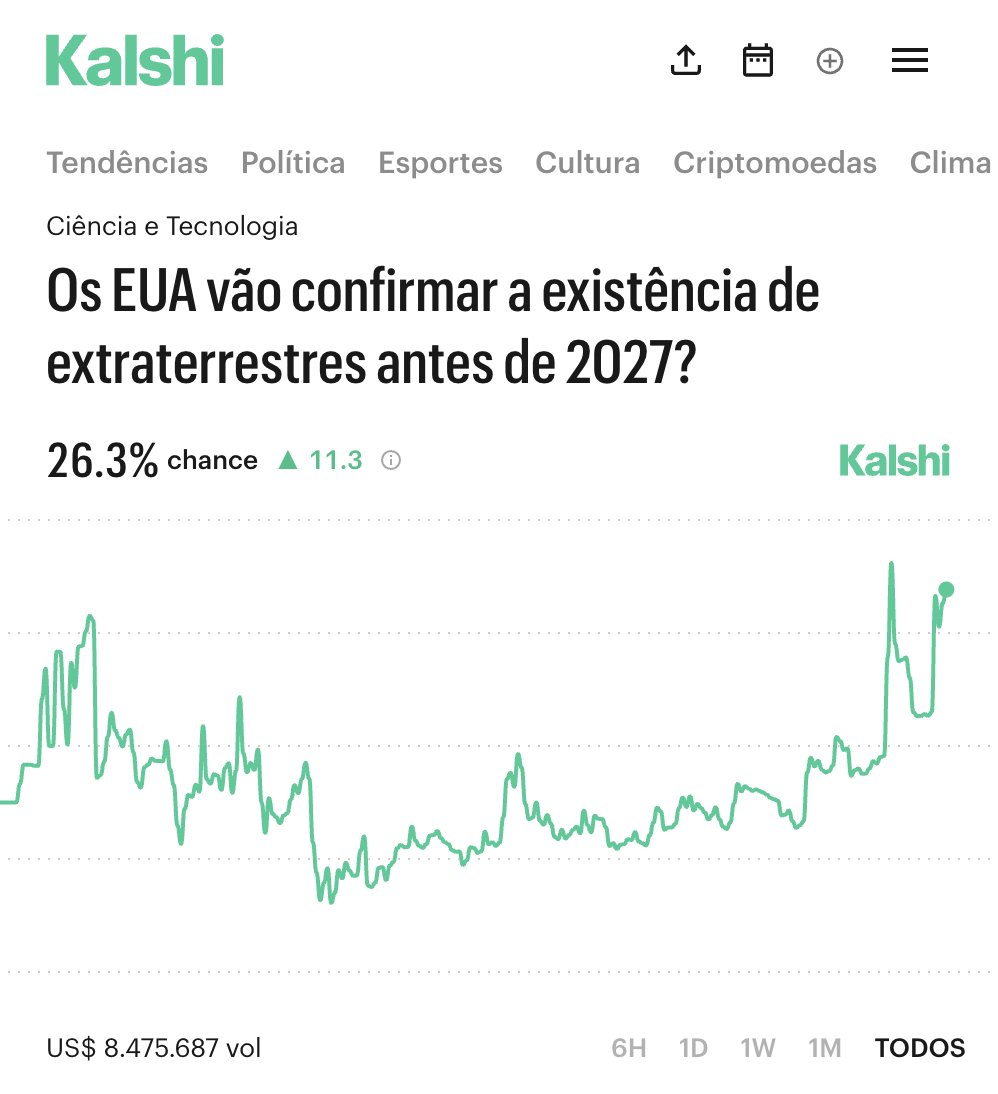 Paradigma Education tweet media