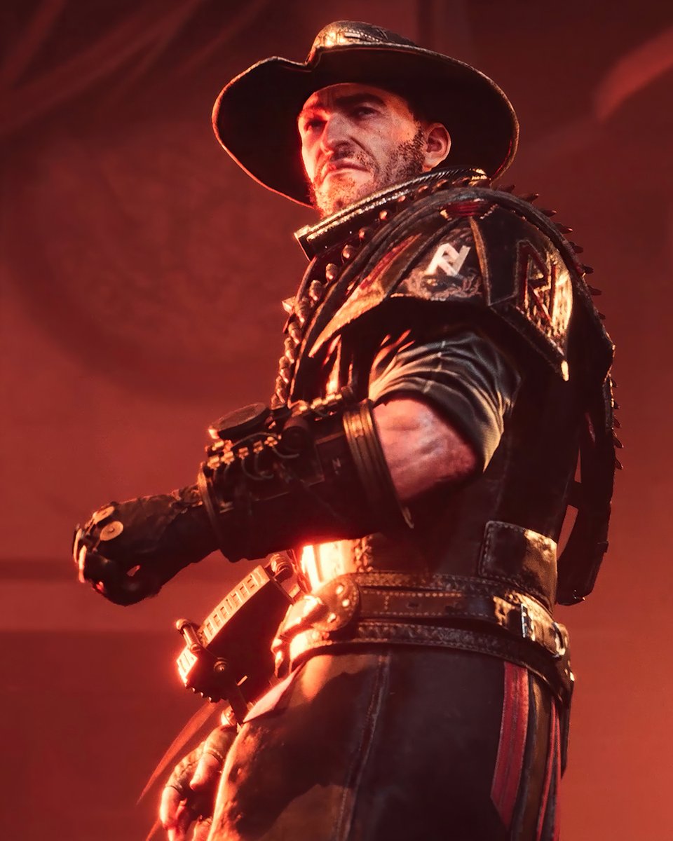 Flying Wild Hog tweet media