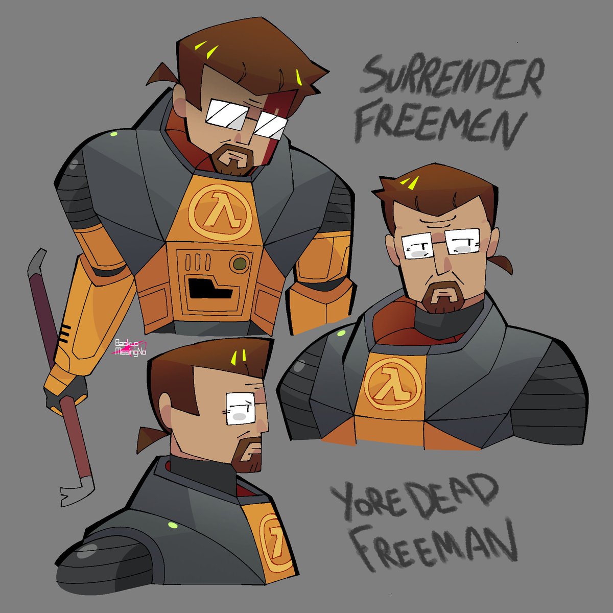 Backup (C0MMS-OFFER) tweet media