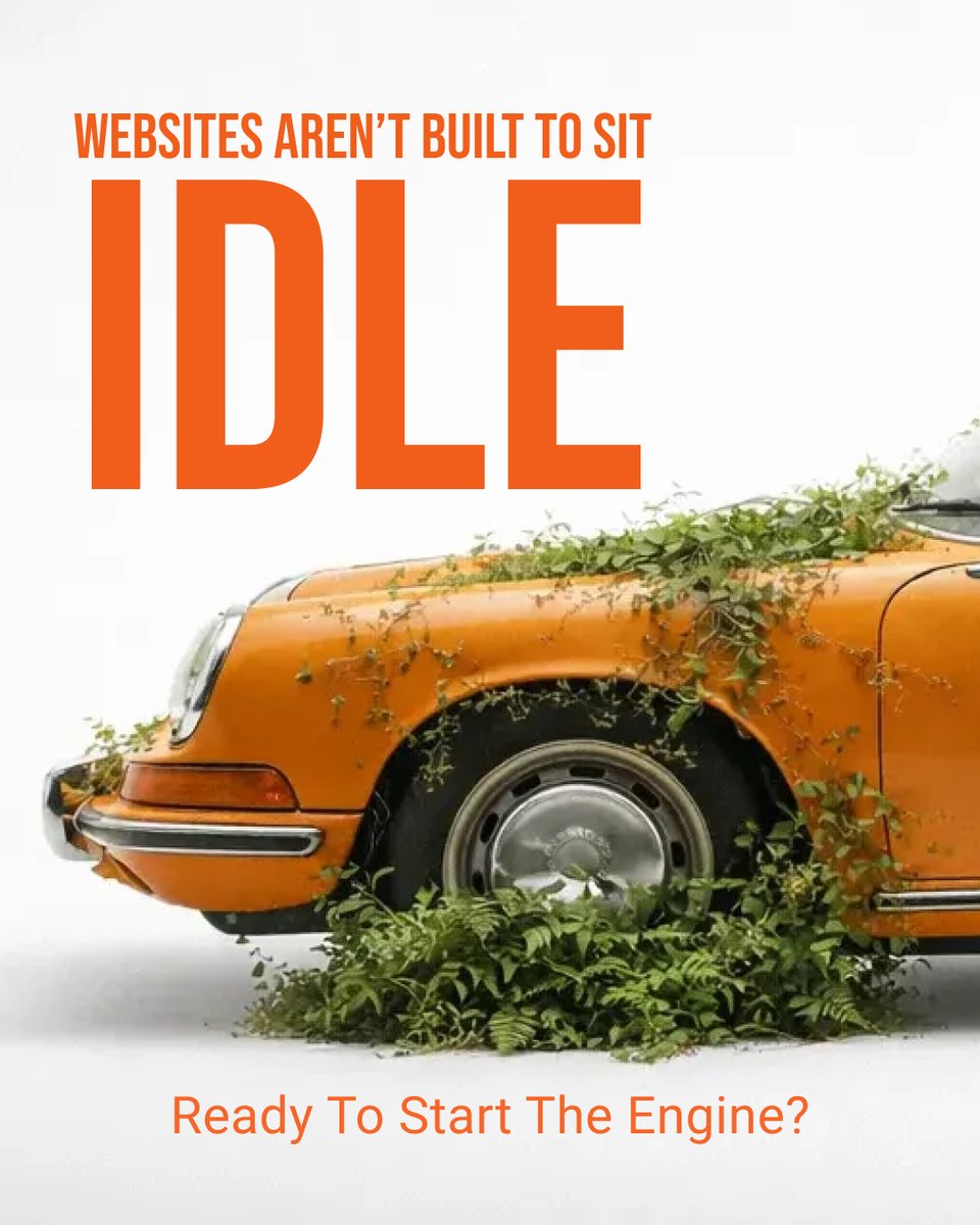 Symetric Productions tweet media