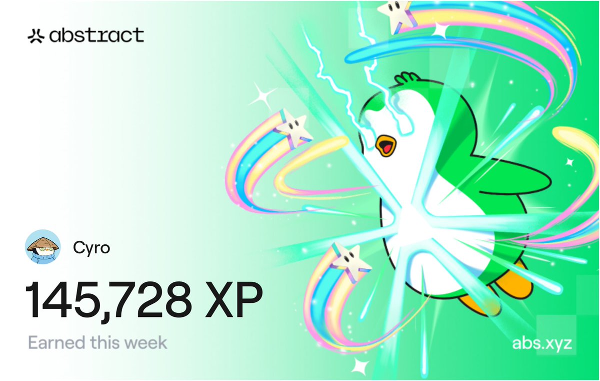 Cyro ​⛩️​ tweet media