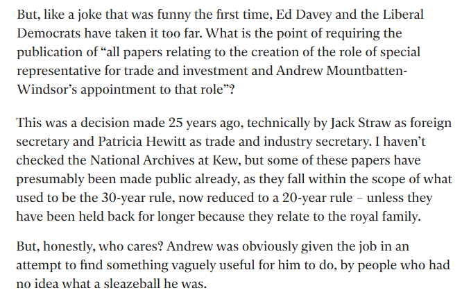 John Rentoul tweet media