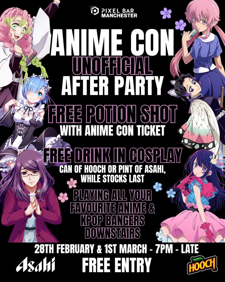 Pixel Bar tweet media