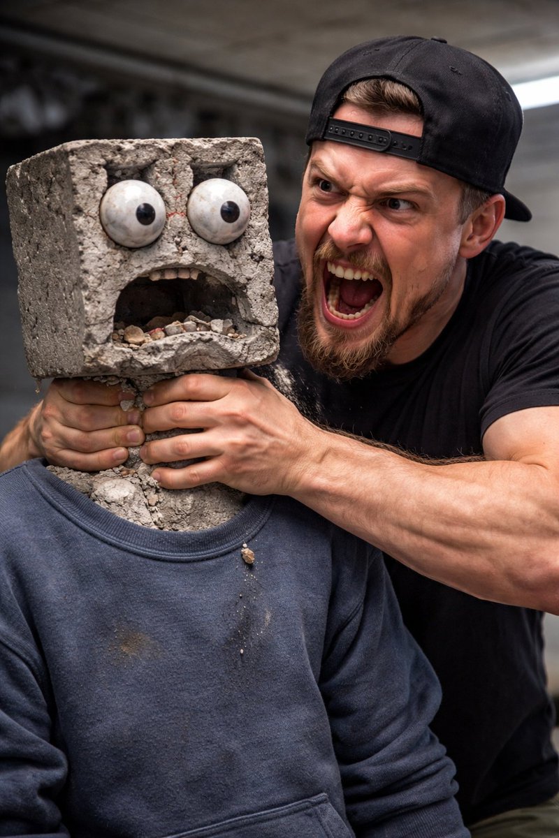 ⛰️F3 Mount Olympus⚡️ tweet media