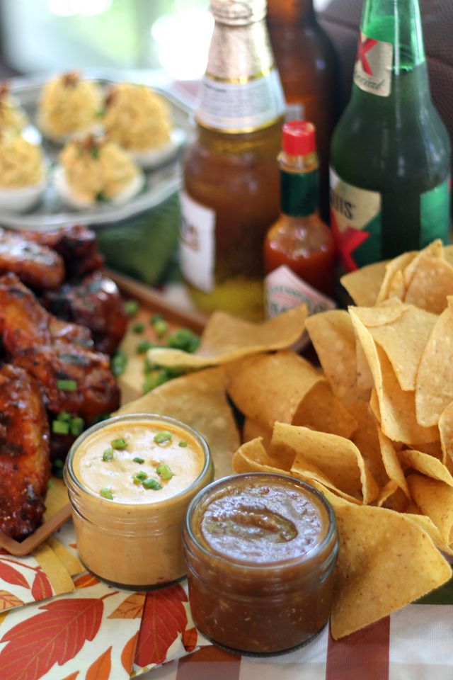 County Line BBQ Hill tweet media