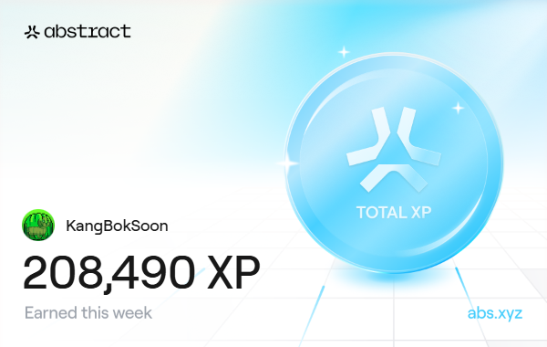 KangBokSoon✳️ tweet media