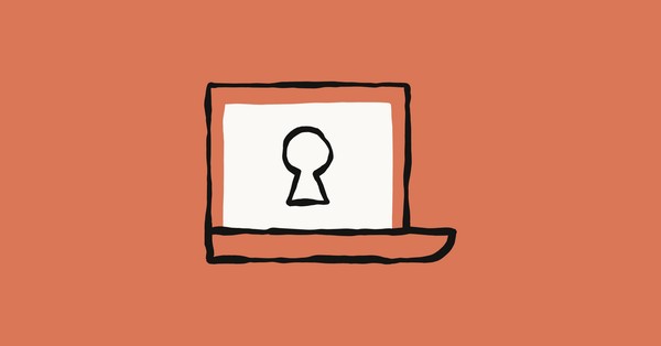 TeckNexus tweet media