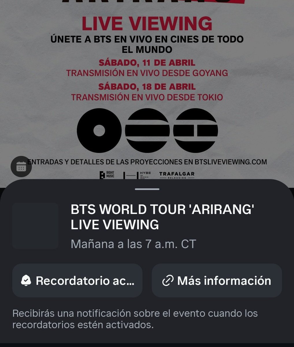 aien⁷🇲🇽 ᵃʳⁱʳᵃⁿᵍ ⊙⊝⊜ tweet media