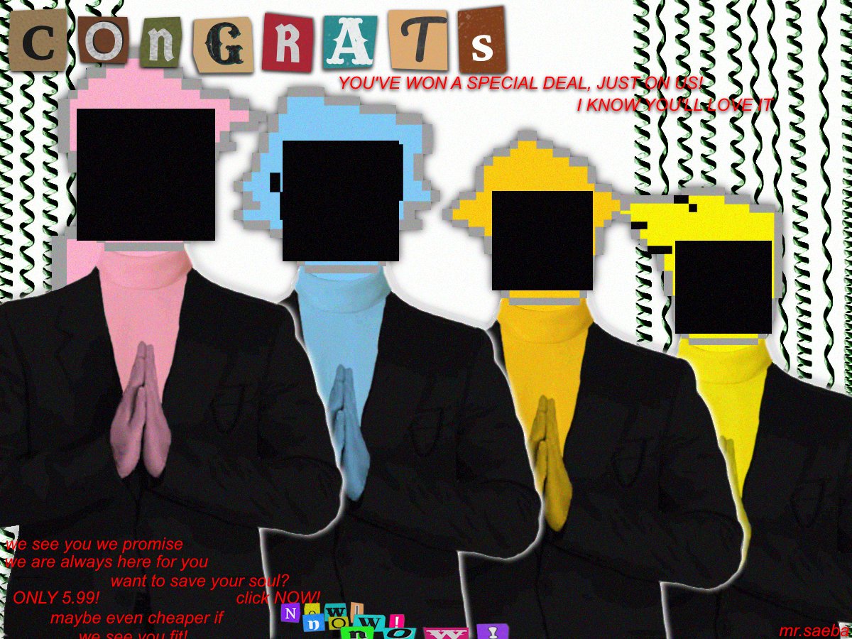 anthony tenna tweet media