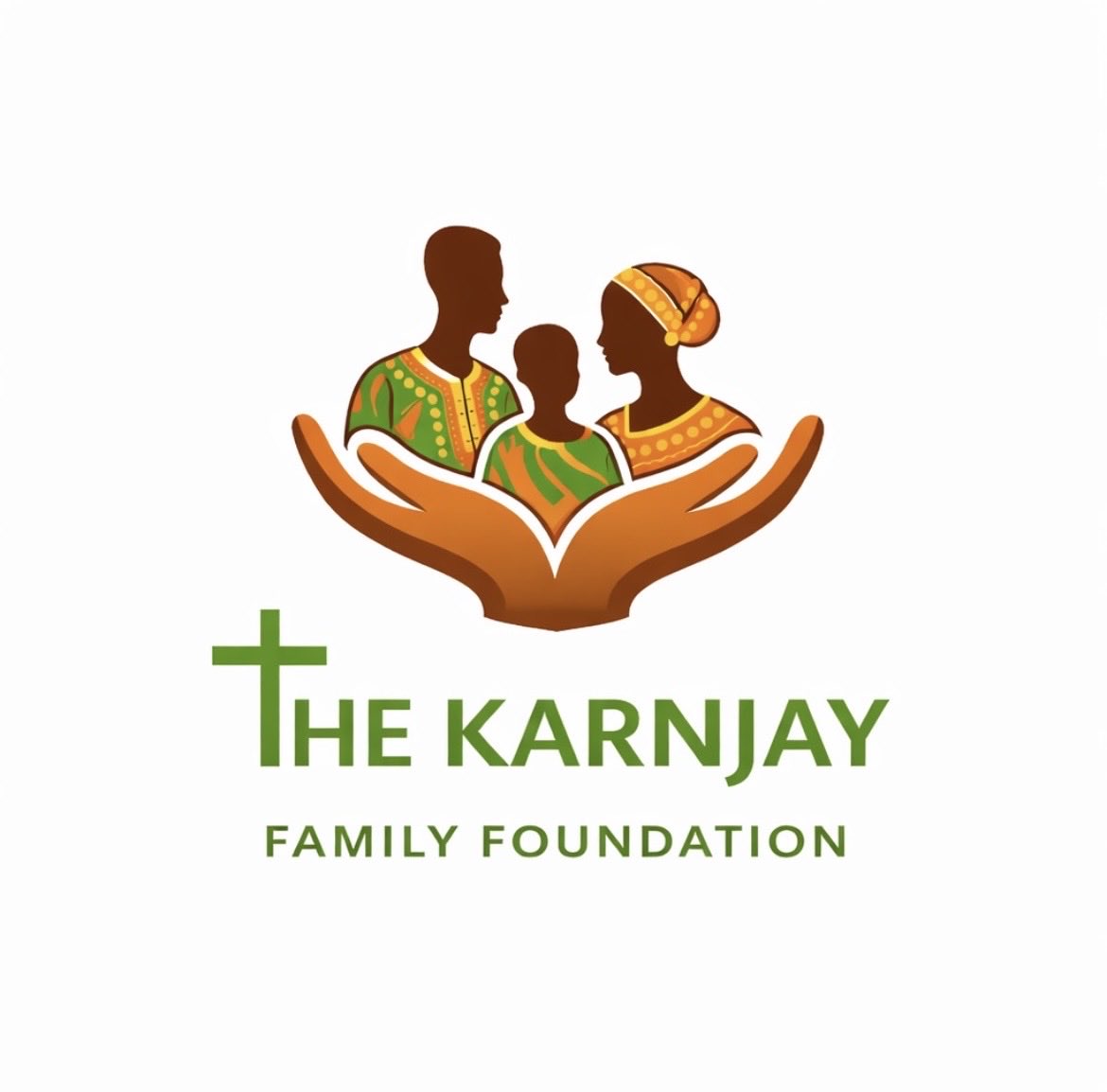 Kelvin Harmon tweet media