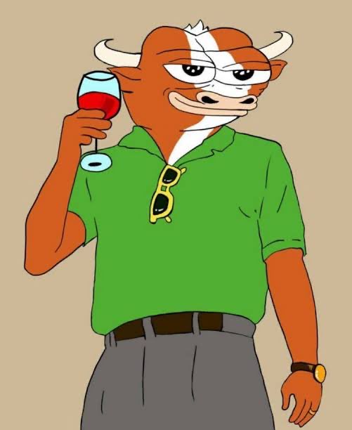 dfdv-intern tweet media