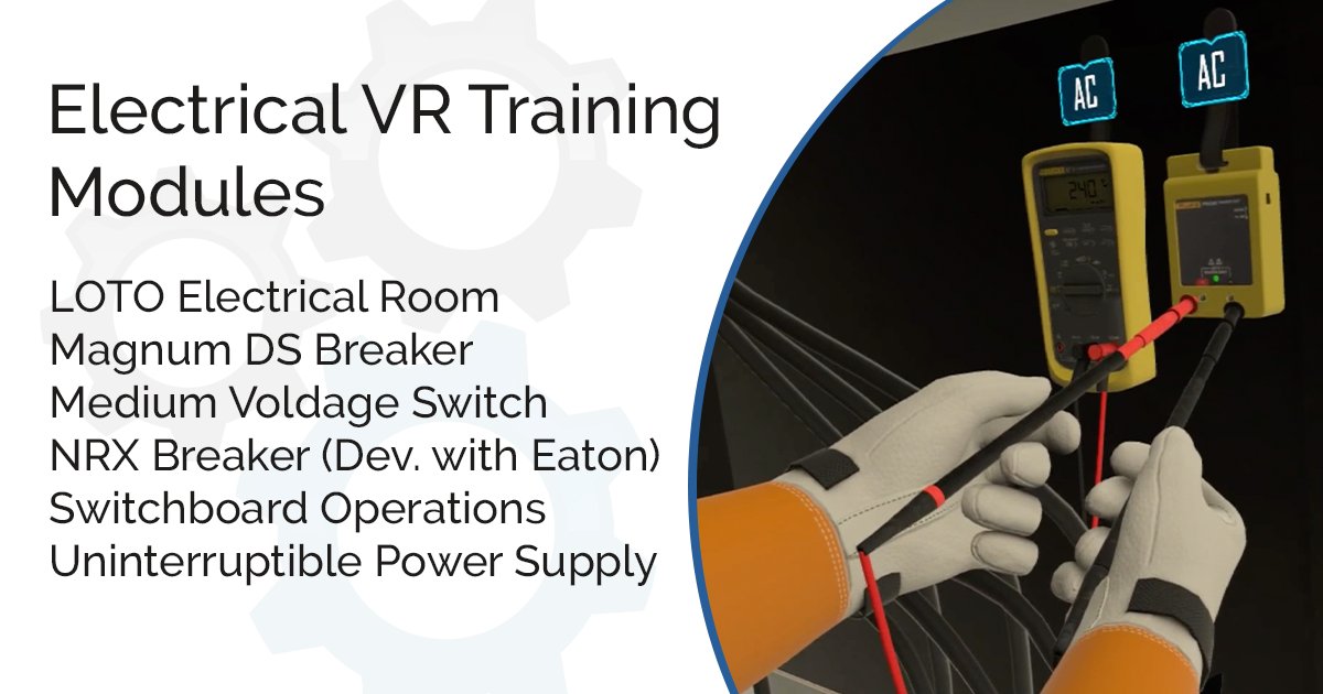 Tech-Labs tweet media