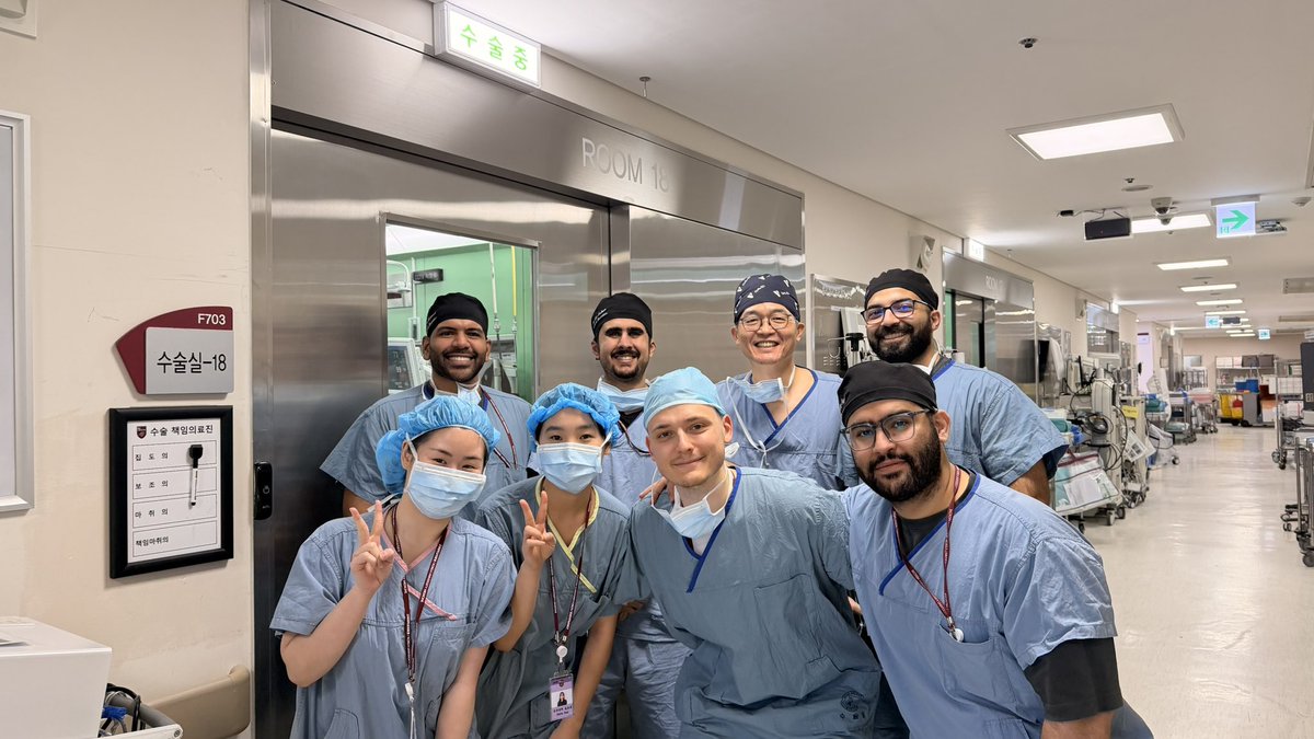 د. عبدالعزيز الملحم tweet media