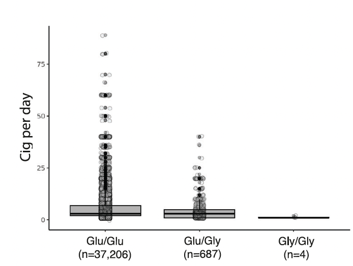 Eric Topol tweet media