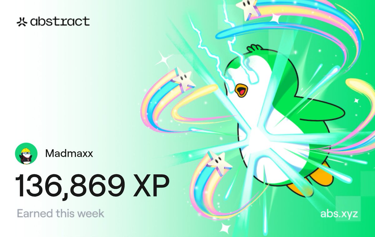 MadMaxx (∎, ∆) tweet media