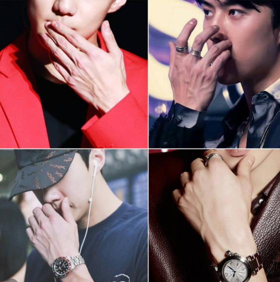 LynsyP (@lynsy21) on Twitter photo 