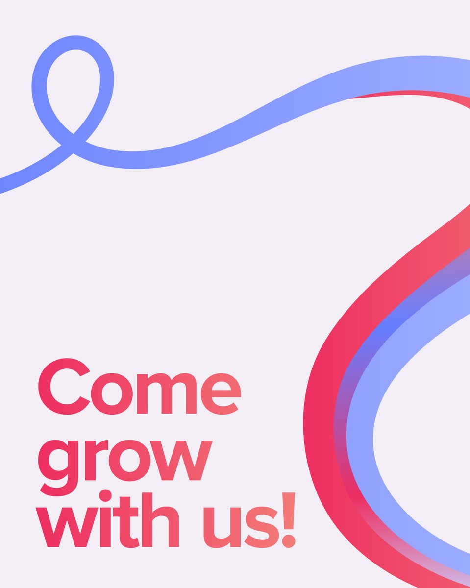 Hotwire Communications tweet media