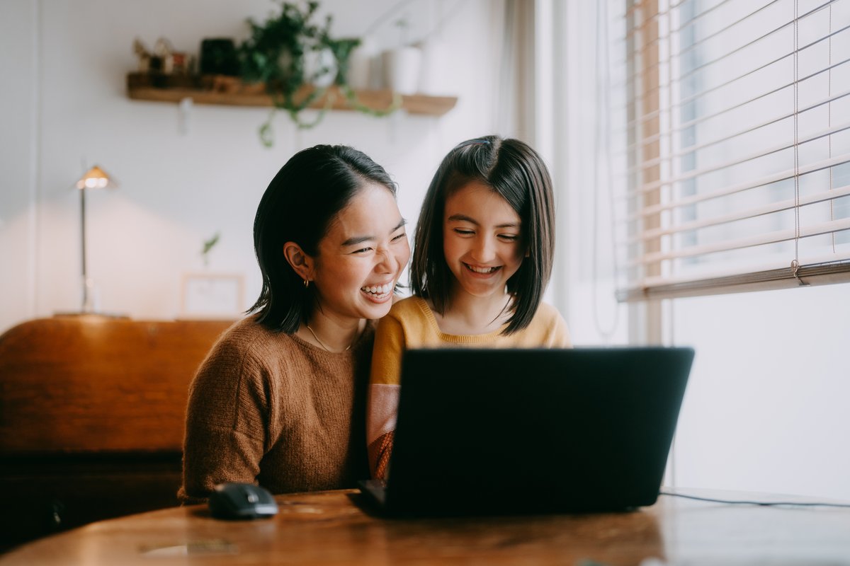 Frontier Internet tweet media