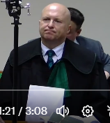 RyanGosling tweet media