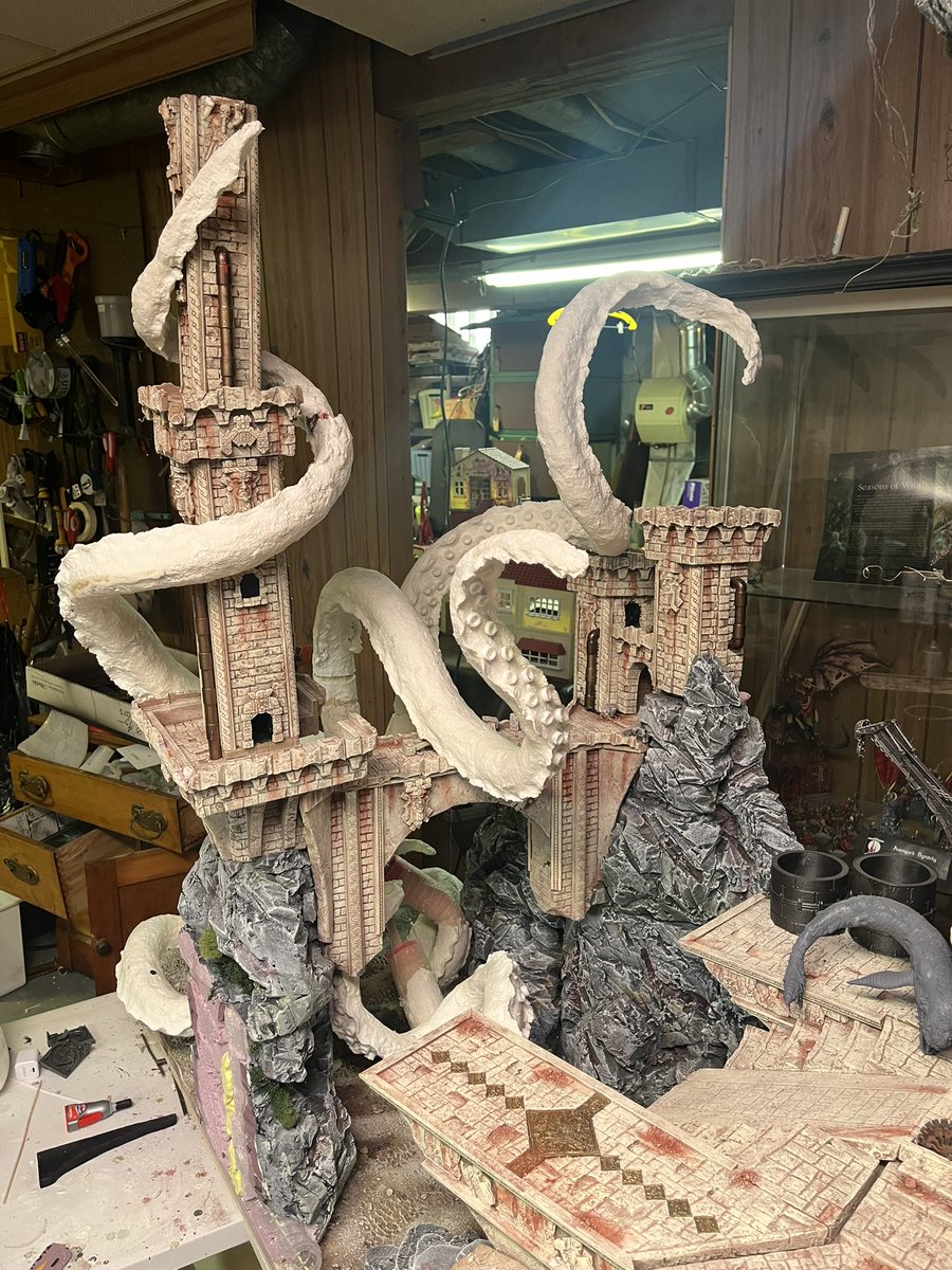 Adam Trunzo tweet media