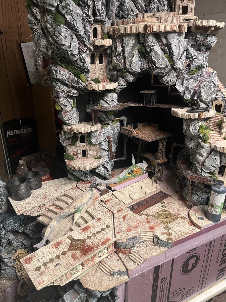 Adam Trunzo tweet media